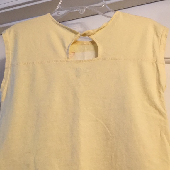 Place t-shirt, size M (7/8) - Picture 4 of 6